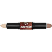 W7 Contour Stick Fair - Maison des fragrances