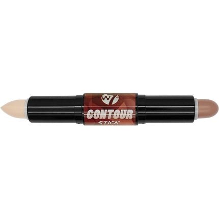 W7 Contour Stick Fair - Maison des fragrances