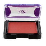W7 Cosmetics Blush Baby Blusher Daddy's Girl - Maison des fragrances