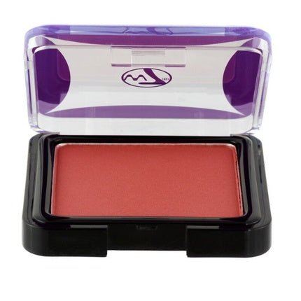 W7 Cosmetics Blush Baby Blusher Daddy's Girl - Maison des fragrances