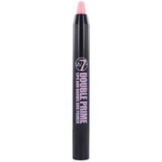 W7 Double Prime Lips and Brows Duo Primer 1.6g - Maison des fragrances
