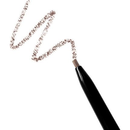 W7 Eye Brow Stroke of Genius Blonde - Maison des fragrances