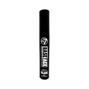 W7 Eye Primer Base Ace Black - Maison des fragrances