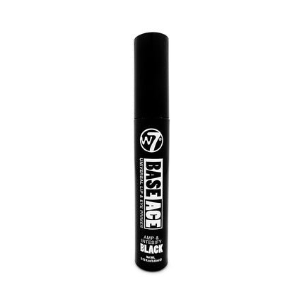 W7 Eye Primer Base Ace Black - Maison des fragrances