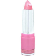 W7 Fashion Lipstick Lollipop Pink - Maison des fragrances