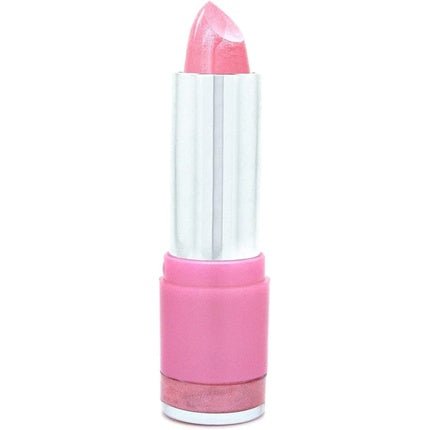W7 Fashion Lipstick Lollipop Pink - Maison des fragrances