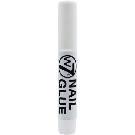 W7 Glamorous Nails Midnight Express - Maison des fragrances