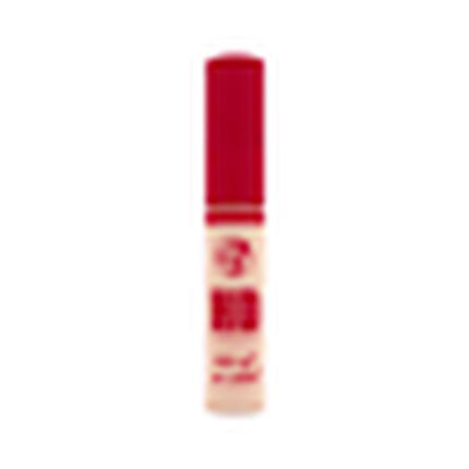 W7 HD Concealer FN2 - Maison des fragrances