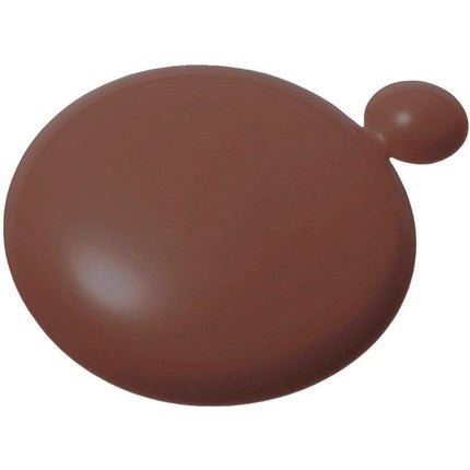 W7 HD Foundation 70% Cocoa Light to Medium Coverage Lightweight Long Lasting - Maison des fragrances