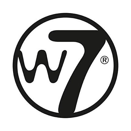 W7 In the Night 12 Eye Colour Palette 15.6g - Maison des fragrances