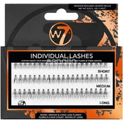 W7 Individual Lashes - Maison des fragrances