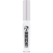 W7 Iridescent Lip Topper - Maison des fragrances