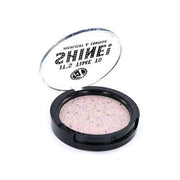 W7 It's Time to Shine Highlight and Contouring Palette - Maison des fragrances