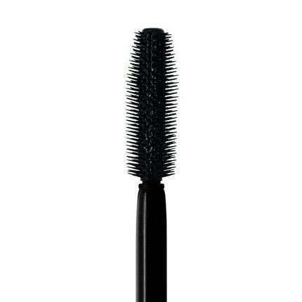 W7 Lashtastic Mascara Defining and Volumizing Black Eyelash Makeup Long - Lasting Washable - Maison des fragrances