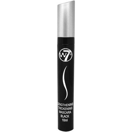 W7 Lengthening Mascara 15ml - Maison des fragrances