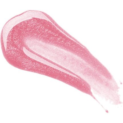 W7 Lip Gloss Glamorous Gloss Up All Night - Maison des fragrances