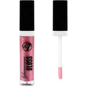 W7 Lip Gloss Glamorous Gloss Up All Night - Maison des fragrances