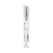 W7 Lip Gloss Wand Gentle Clear Liquid Shine Non - Sticky High Gloss Finish - Maison des fragrances
