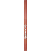 W7 Lip Liner Lip Twister Nude Dude - Maison des fragrances