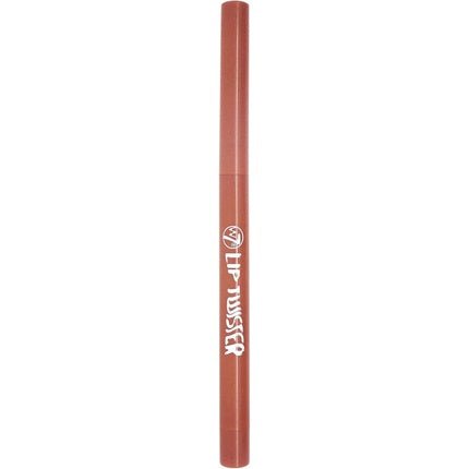 W7 Lip Liner Lip Twister Nude Dude - Maison des fragrances