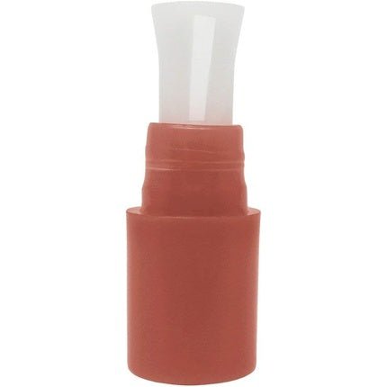 W7 Lip Liner Lip Twister Nude Dude - Maison des fragrances