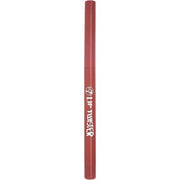 W7 Lip Twister Lip Liner in Rioja - Maison des fragrances