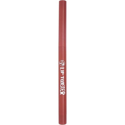 W7 Lip Twister Lip Liner in Rioja - Maison des fragrances