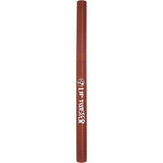 W7 Lip Twister Lip Liner in Shiraz Syrah - Maison des fragrances