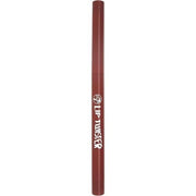 W7 Lip Twister Lip Liner in The Brownie - Maison des fragrances