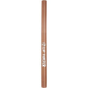 W7 Lip Twister Very Nude Lip Liner - Maison des fragrances