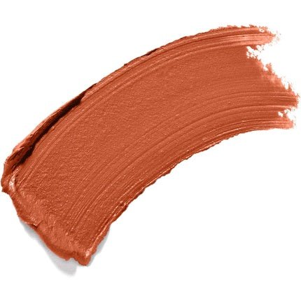 W7 Lippy Chic Lip Service Lipstick - Maison des fragrances