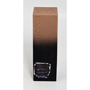 W7 Lipstick Major Mattes Original - Maison des fragrances