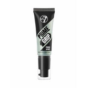 W7 London Vegan Prime Grip Primer 24g - Maison des fragrances