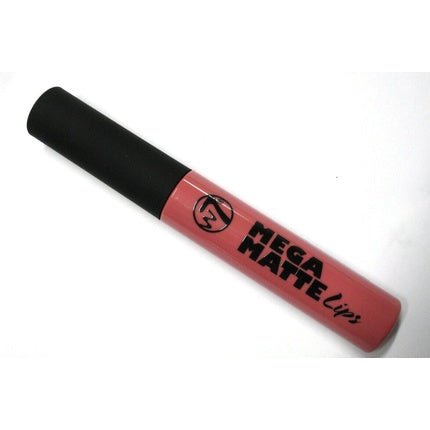 W7 Matte Lipstick - Please Choose Shade - Maison des fragrances