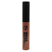W7 Mega Matte Lip Gloss 7ml - W7 Cosmetics - Maison des fragrances