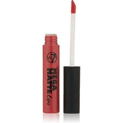 W7 Mega Matte Lipgloss Oddball - Maison des fragrances