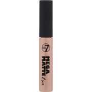 W7 Mega Matte Lipgloss Two Bob 7ml - Maison des fragrances