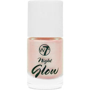 W7 Night Glow Highlight and Illuminator - Maison des fragrances