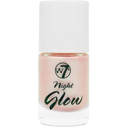 W7 Night Glow Highlight and Illuminator - Maison des fragrances