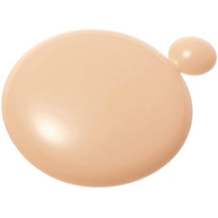W7 Photo Shoot 16Hr Fresh Beige Liquid Foundation 28ml - Maison des fragrances