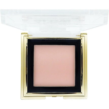 W7 Prime & Glow Illuminating 4g - Maison des fragrances