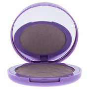 W7 Prism 3D Highlighting Powder Highlighter 10g - Maison des fragrances