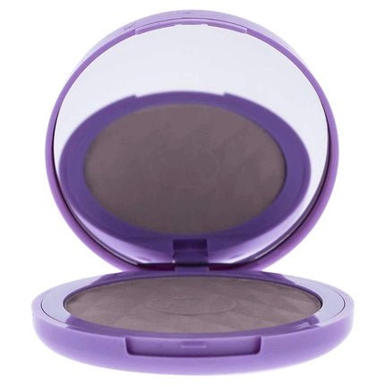 W7 Prism 3D Highlighting Powder Highlighter 10g - Maison des fragrances