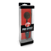 W7 Pro Effect Soft Blusher Brush Face Brush 30g - Maison des fragrances