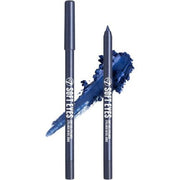 W7 Soft Eyes Soft Gel Eyeliner Up All Night - Maison des fragrances