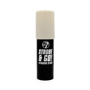 W7 Strobe & Go Moonlight 5g - Maison des fragrances