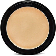 W7 Strobe Struck Cr Highlighter - Maison des fragrances