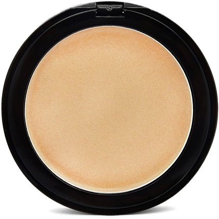 W7 Strobe Struck Cr Highlighter - Maison des fragrances