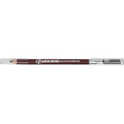 W7 Super Brows Brown Eye Brow - Maison des fragrances