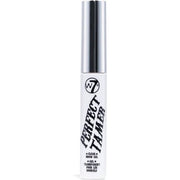 W7 The Perfect Tamer Eyebrow Gel Clear Brow Gel - Maison des fragrances